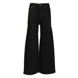 Khaite Women "Delina" Jeans